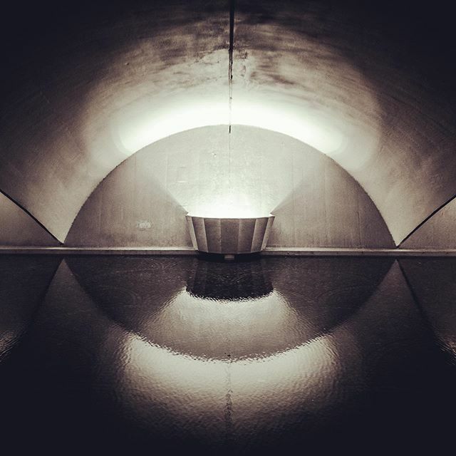 No trolls under this bridge. (Just me). ift.tt/2oJmk6X