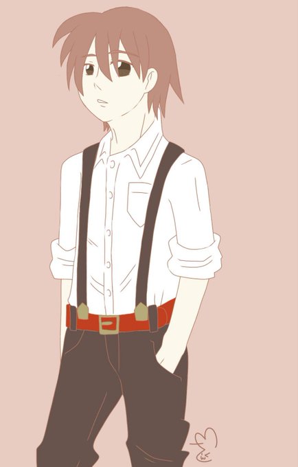 まあいっかのtwitterイラスト検索結果 まあいっかのtwitterイラスト検索結果