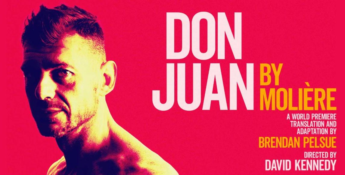 AFGreenwich's tweet photo. Invitation to the World Premiere of Don Juan and Lunch at Le Penguin #WestportCT https://t.co/9lOk3R3pXc https://t.co/la0CVMyJLt