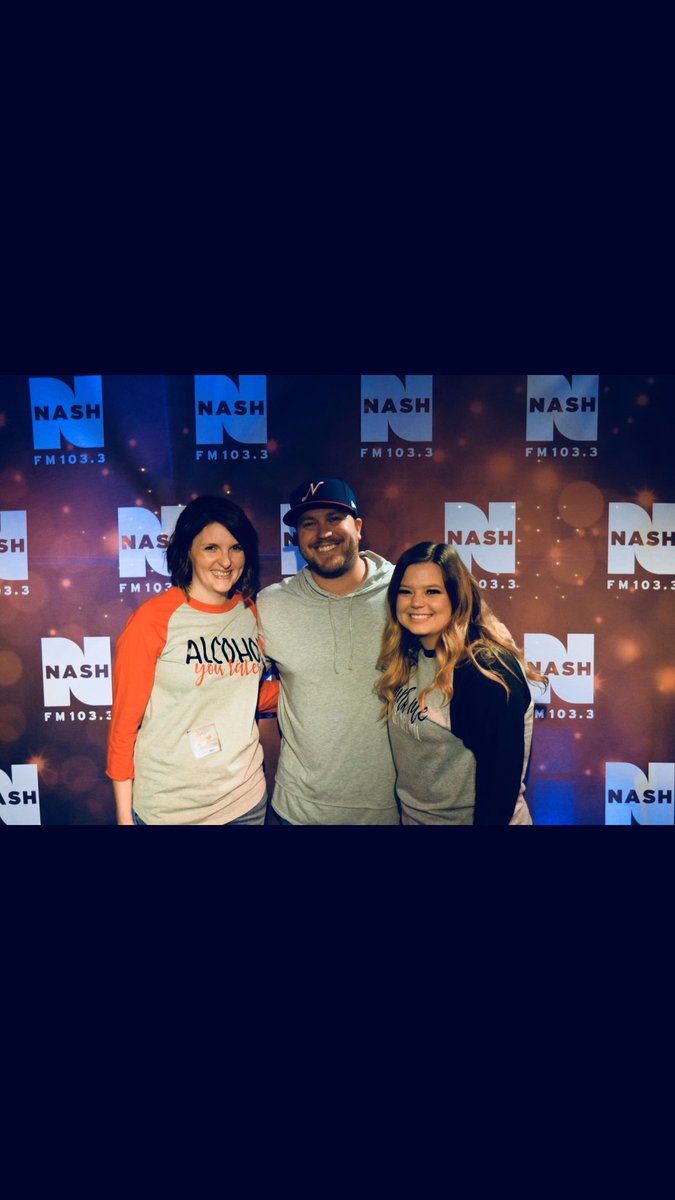 cindyyLou8's tweet photo. @ally_mcdow wouldn’t it be amazing if we could meet @m10penny again in Nashville when we see him on 10/10!?!? 💙🙏🏼💙🙏🏼💙🙏🏼💙 https://t.co/CJlGEa80C5