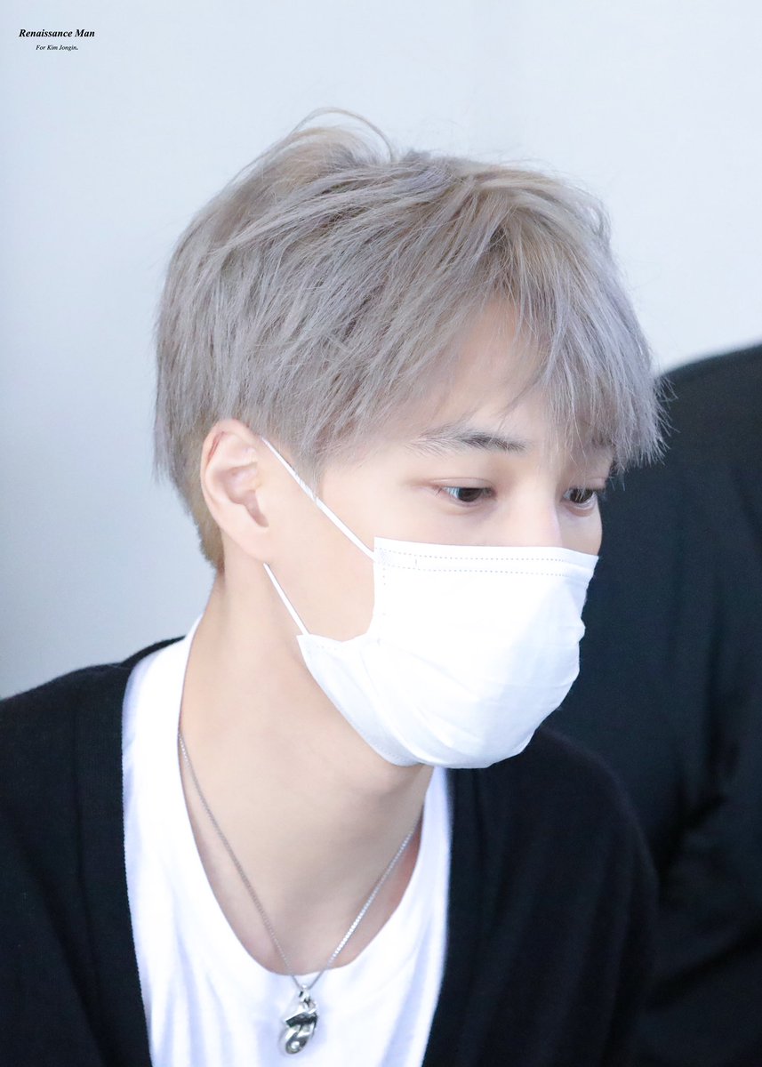 kainationph's tweet photo. [HQ] 191002 #EXO #KAI #엑소카이 #카이 @weareoneEXO at LAX Airport,  Los Angeles #WelcomePrinceKAI

cr. RenaissanceM114 https://t.co/EMGZcQecu7