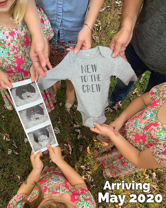 matt__stoudt's tweet image. So in other news... #ComingInMay #WhatsOneMore