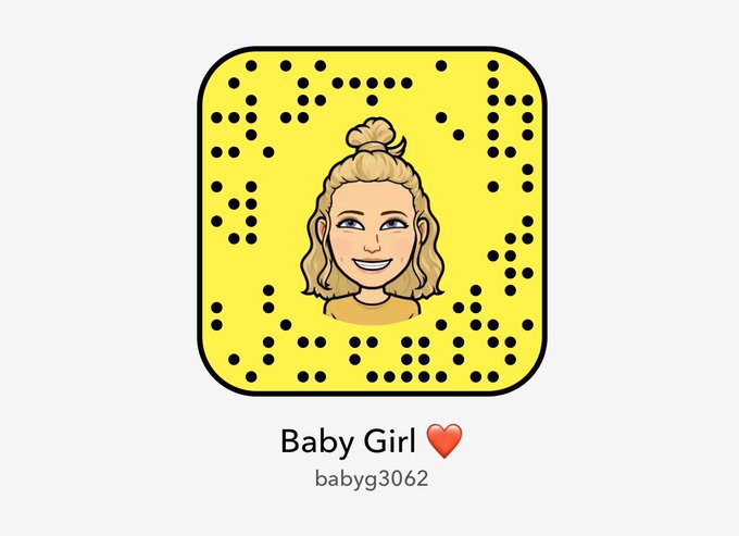 I always feel SO weird when I smile with my teeth 😂 anyways , add me on my snapchat to see more pics<a href="/tag/manyvids"class="tags"><span>#manyvids</span></a>