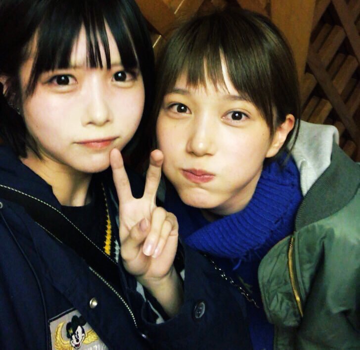 い た り ぃ あのちゃん がゆるめるモ を脱退して 本田翼さんがドラマ Cheat で崖っぷちアイドルを演じるってことに縁を感じる あのちゃんは いつまでもどこまでも崖っぷちな存在だったし 他のアイドルから見たら チートな存在だったと思う
