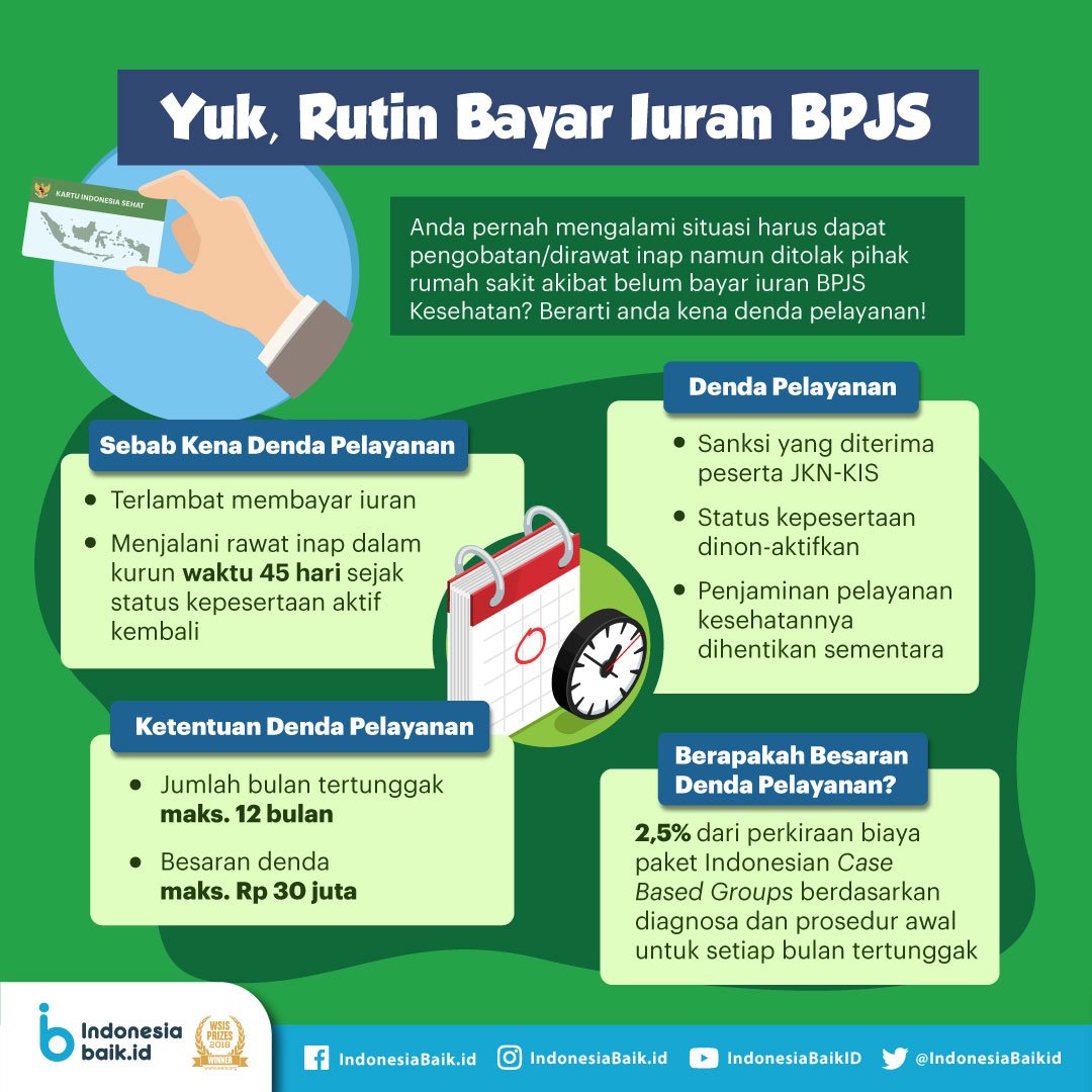 Indonesia Baik IndonesiaBaikId Twitter Indonesia Baik IndonesiaBaikId Twitter