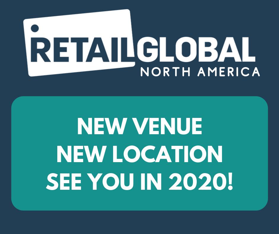 Retail Global USA tweet media