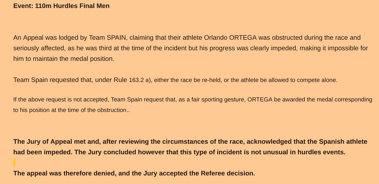 EF6ixlzWkAAGD8q?format=jpg&name=large