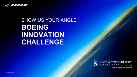CWRULaunchNet's tweet photo. #CWRULaunchNET October Newsletter 🍂 @Boeing Innovation Challenge, @Goodyear Innovation Challenge, @SkyHack_KSU, Internships and more... - https://t.co/zm8AkR0VZw https://t.co/Dpe0B5TCkY