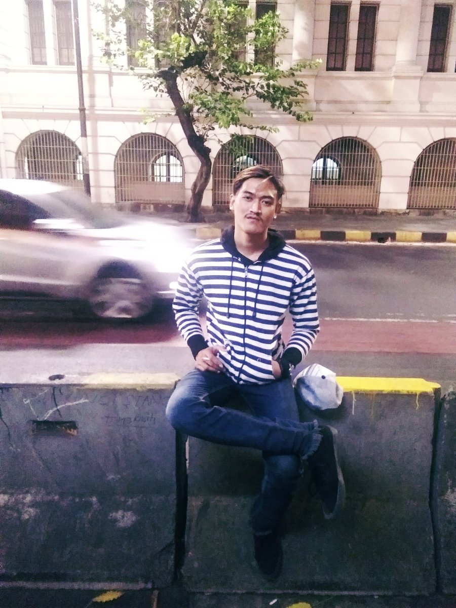 Raden kris aryadi tweet media