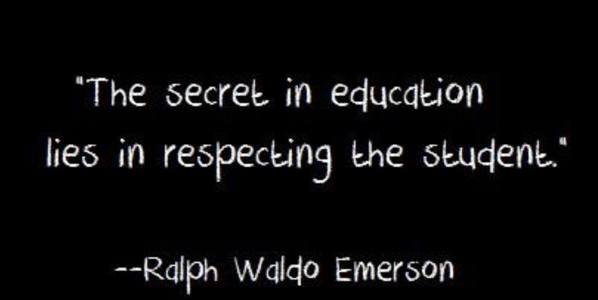 <a href="/she_veatch/">Sheila’s-Fully-Vaccinated (she/hers)</a> #SettledScience #Collabclass