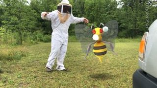 PoGoJoeBFLO's tweet photo. @zachbraff https://t.co/W3aQOfifOD