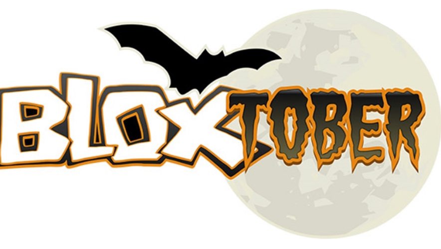 EditerThumbnail's tweet image. I can’t wait for this October in roblox! I love this game so much!#roblox #editing #inktober #editing #edits #edit #roblox #Roblox #royalehigh #royalehightrading #royalehightrades #art #art2019 #creativeart #gaming #GamingNews #gamingtober