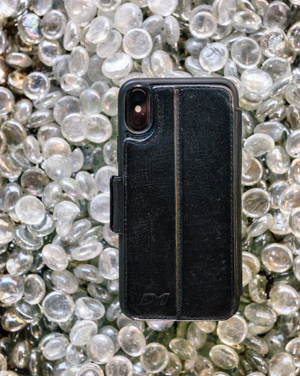 Choose your real gem!