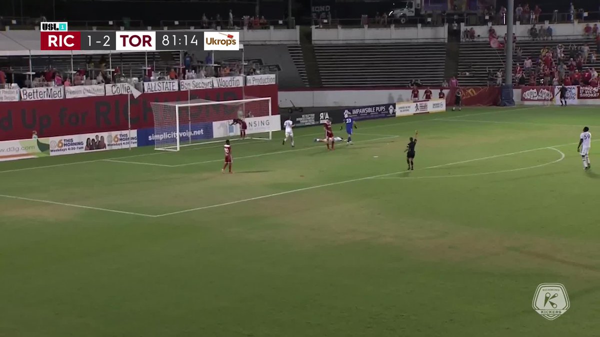 Lionsbridge FC (LionsbridgeFC) Twitter