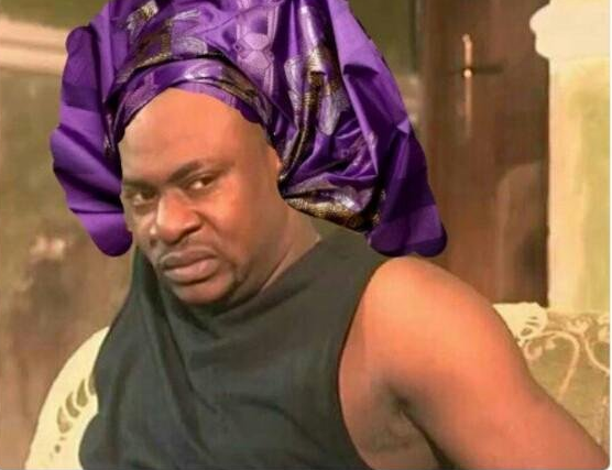 oguntoyeayomid3's tweet photo. When someone forgets how many days it is to #DramaNight
#DramaNight'19 #CACCFFUTA #SHADOW #TDF
Me: https://t.co/WQoj6kr4ra