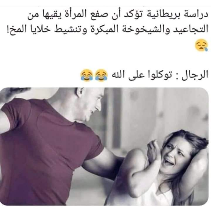 ح ح ح (@4nikzqvjrlkdsvn) on Twitter photo 