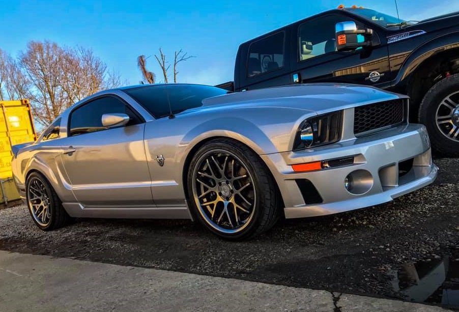 Auto Parts Warehouse tweet media