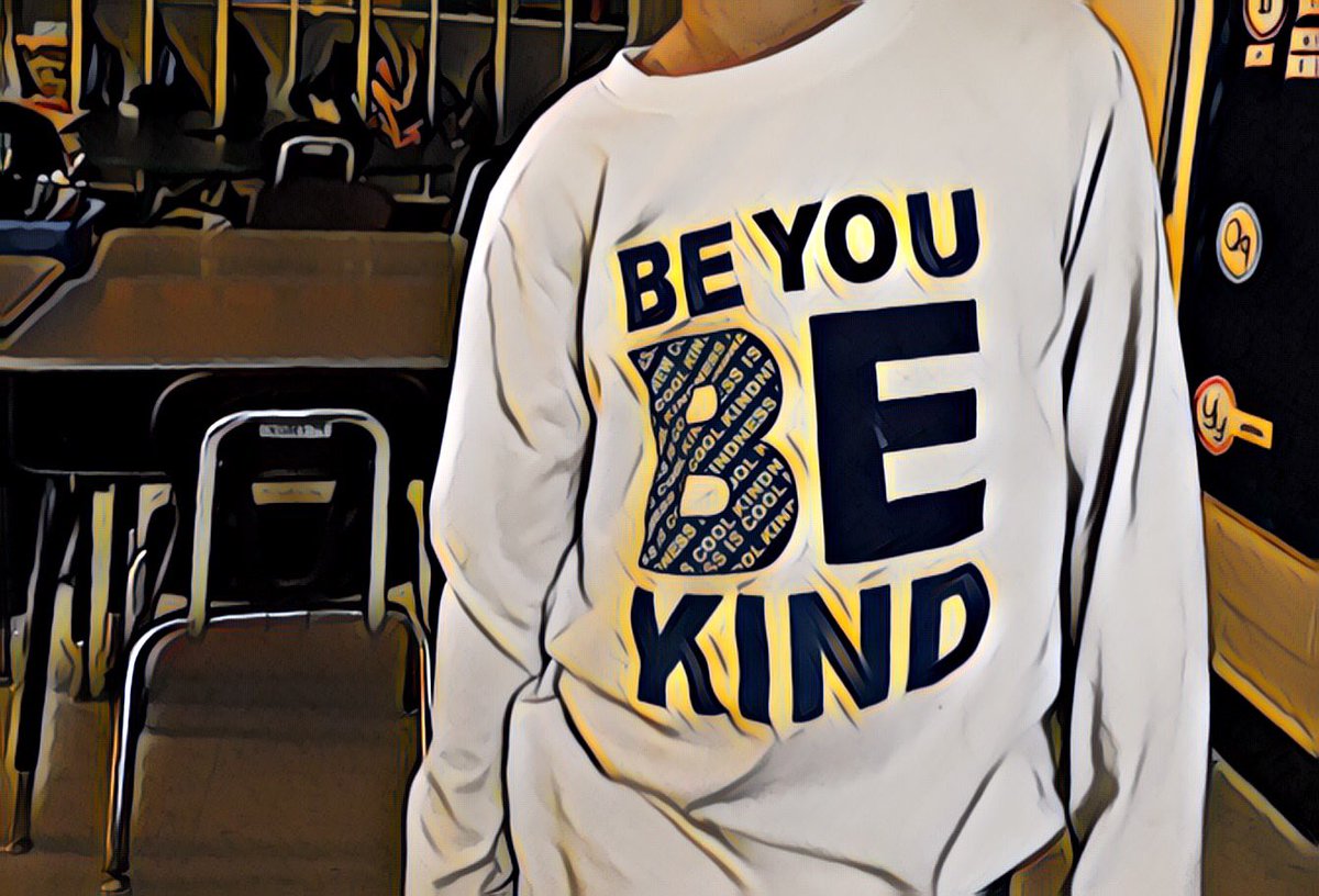 Abbey Randall tweet media