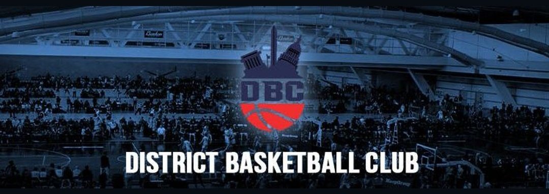 Please Give A Follow to the New DBC Nation!

@DBCN_ 

#OwnYourProcess