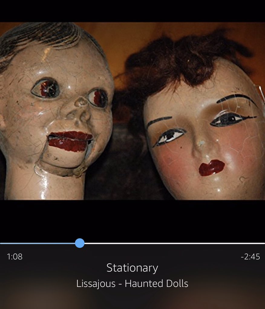 DarkLovePoets's tweet photo. Song Name: Stationary by Lissajous Check out "Stationary" by Lissajous on Amazon Music. https://t.co/FHh9KPBjB7 https://t.co/r3fbECAvHQ