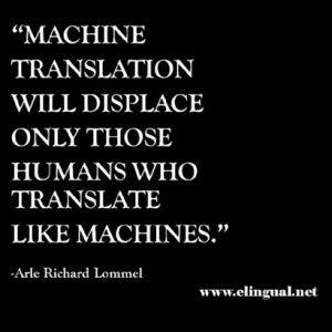 ByondWSolutions's tweet image. Translators are here for the long haul! beyondwordssolutions.com/translators-ar…