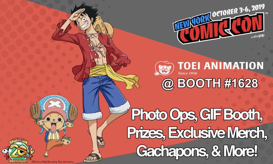 One Piece Chapter 958 Spoilers Luffy Straw Hat Pirates Alliance Ambushed Oden Roger S Past Revealed Inquisitr