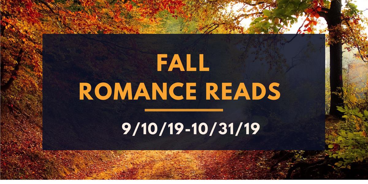 Addison Carmichael tweet media