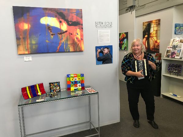 October 2019 Newsletter - Art On Broadway Gallery - mailchi.mp/c1c4be80ba81/o…