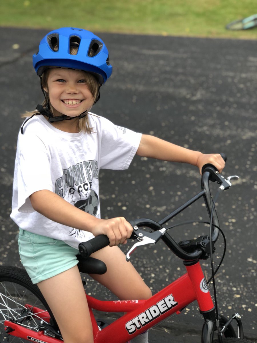 Molly Wallerich tweet media