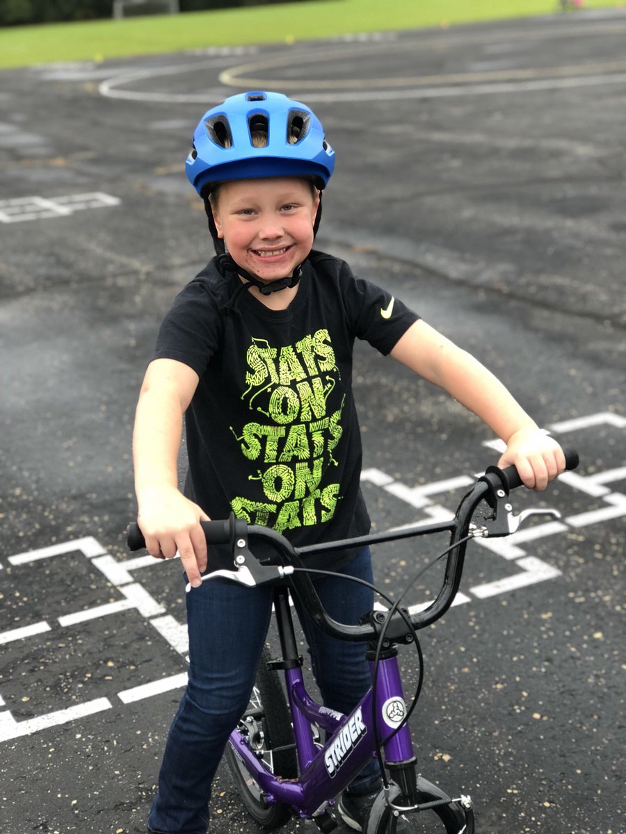 Molly Wallerich tweet media