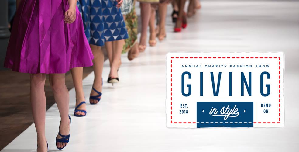 Boys & Girls Clubs of Bend tweet media