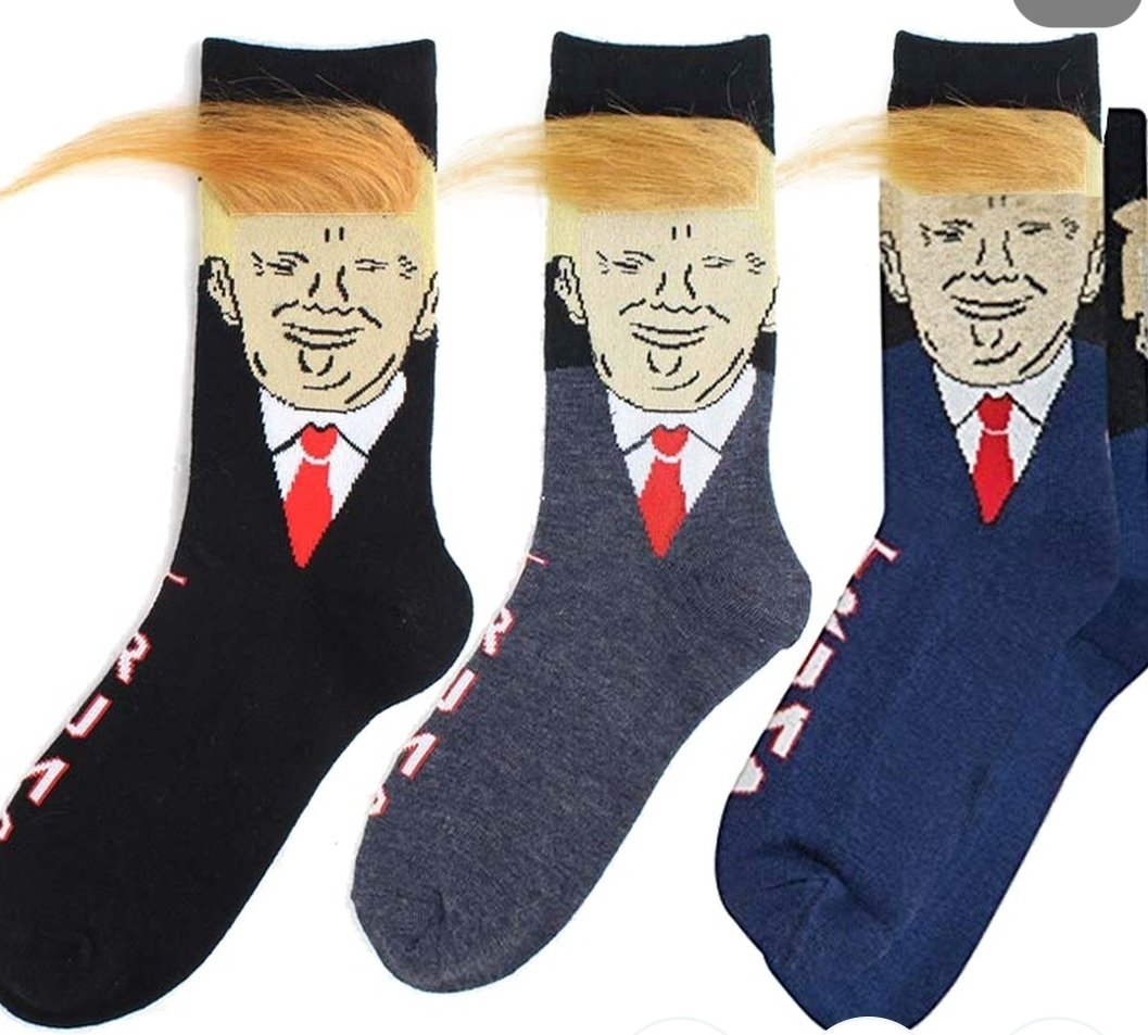 TriciaM1917's tweet photo. @WinterRae82 I was on the Wish app and came across these beauties. Nope. China isn't having a field day or anything. 

So how many pairs do you want? Teehee 🤭 https://t.co/Jq43YlCyXX