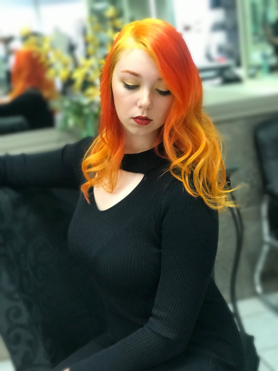 MistressGinger7's tweet photo. I'll be in Austin, Texas for the next couple weeks!!!! Message me for info on how to see me while im here;) #mistress #traveldomme #domme #Femdomme #goddess #cashmeet #fetish #redhead #Austin #prodomme #weird #kinky #pansexual #fire https://t.co/9LjgoAt2cQ