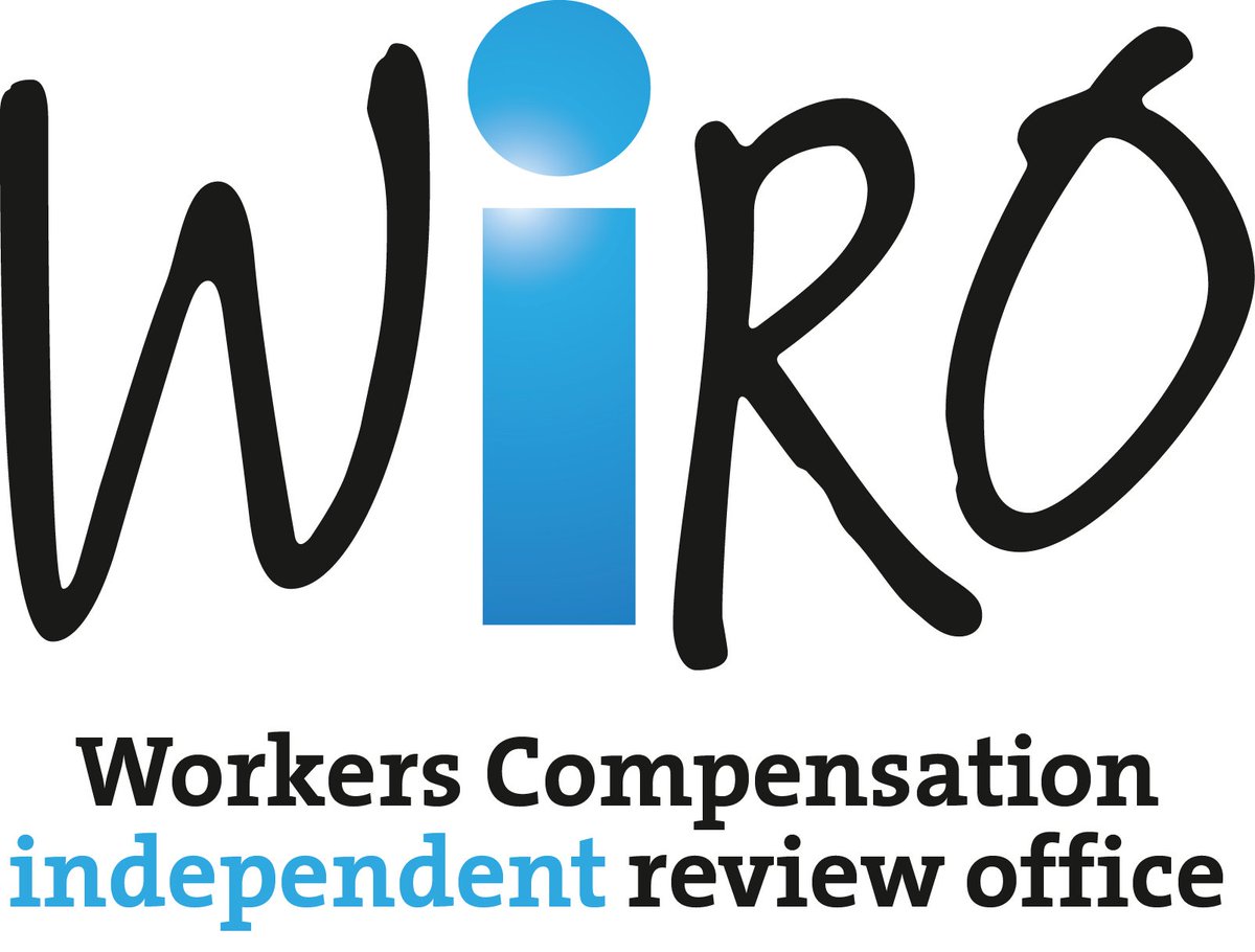 #digital | Get to know how we've been setting impressive new customer service standards in the Workers Compensation sector for seven consecutive years neweconomy.media/2019/10/02/the…