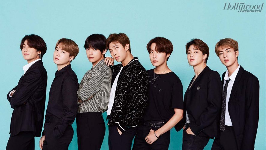 btspiics1's tweet photo. • #BTSxTHR @BTS_twt https://t.co/rFYyThYNvI