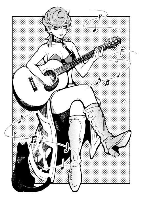 +-×÷...♡ 
