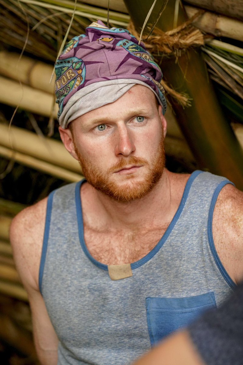 Survivor Reddit On Twitter