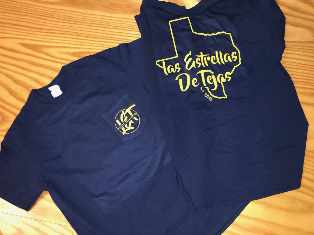 LETBF18's tweet photo. If you want to support us with buying our T-shirt, click the link below ⬇️⬇️

https://t.co/g5y1K6dvlH https://t.co/IBa9WalXiG
