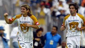 BrunoMarioni's tweet photo. Feliz cumple hermano @kikinfg que conste que no eres el hermano guapo! Jaja disfruta papa https://t.co/0BThBEINnF