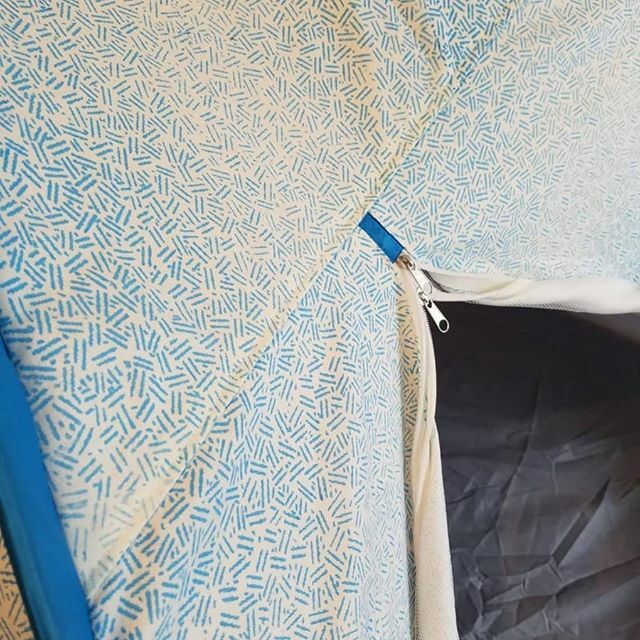 thehungerford's tweet image. This looks fascinating!
...
From @heatherswensonart ・・・ I made a new structure for Inside/Out, an upcoming exhibition curated by @colleenbuzzardart as a part of @currentseenroc . Come check it out this Friday at 248 East Ave from 6-9pm.
.
.
.
#firstf… ift.tt/2n43Qh7