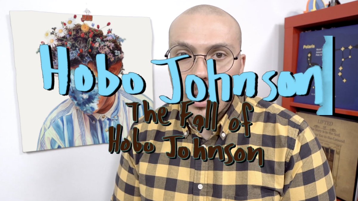 Johnson go