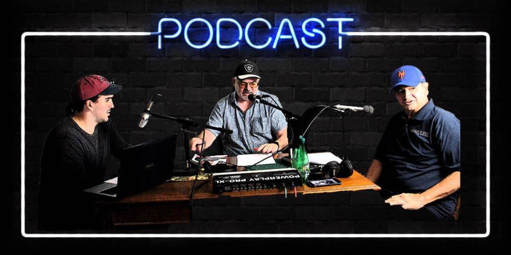 thelinebreakers's tweet image. Home Sweet Home, Not! thelinebreakers.com/podcast/home-s…