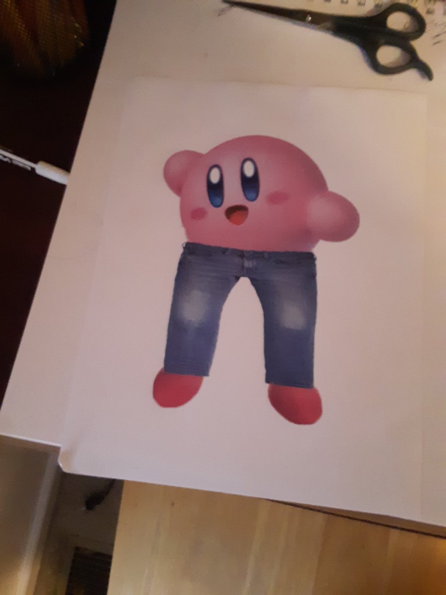 Casgames4's tweet photo. https://t.co/KlpEad338H