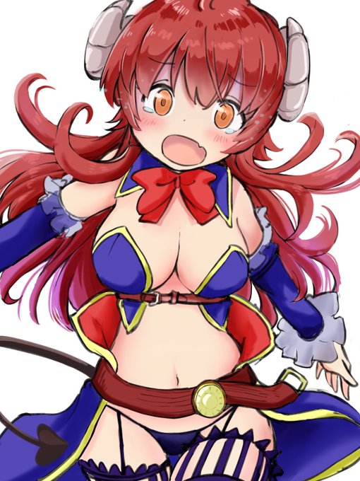 まちカドまぞくのシャミ子さん 