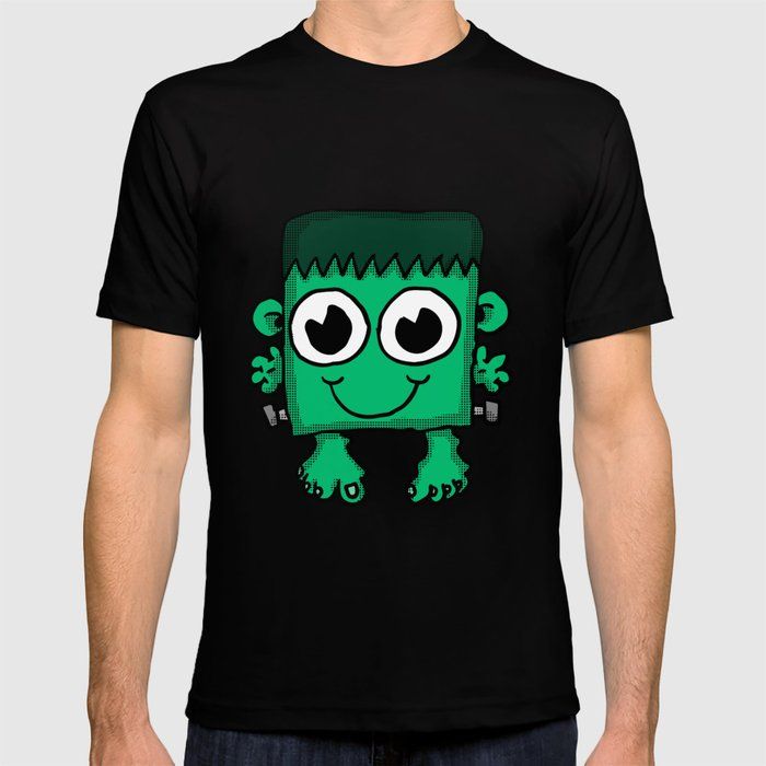 Real_EricAllen's tweet photo. Chibi Frankenstein T-shirt by ericallen https://t.co/RnHtdZsGXZ
#society6 #Halloween #holidays #frankenstein #cartoon #character #funny #chibi #kawaii #cute #tshirts #shirts #drawing #graphic #illustration #humorous #apparel https://t.co/xhrBH0pCtH