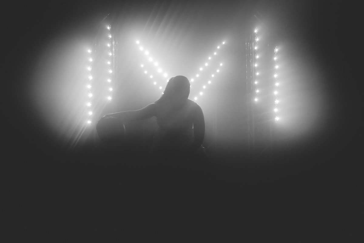 Shine bright like a 💎. 👀🎥🔥
#SneakPeek #HerdFamily