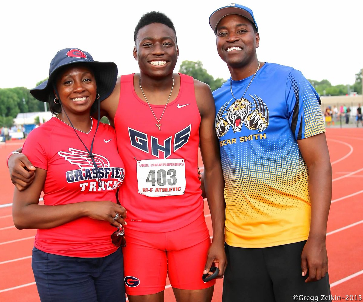 Bruin Nation Photos tweet media