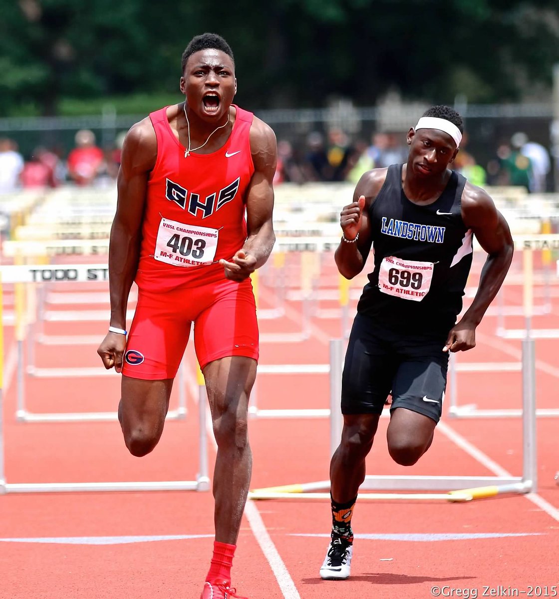 Bruin Nation Photos tweet media