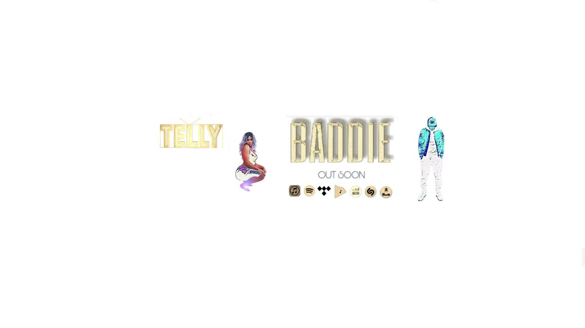 Telly0121's tweet photo. I've suffered 3 strokes BUT suffered NO MORE than any one else has. RIDE WITH ME. BADDIE OUT SOON https://t.co/dJraKig1Mq