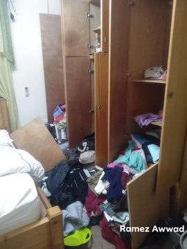 عرض الصورة على تويتر